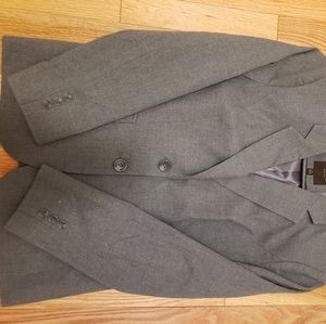 Limited Collection Women's Blazer